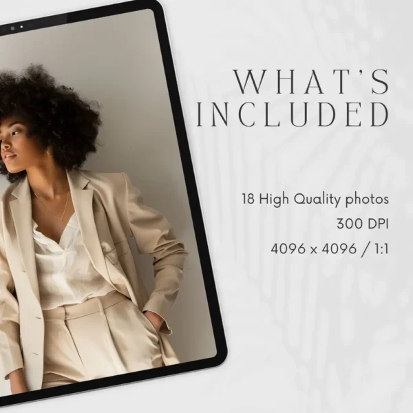 Melanin stock photos