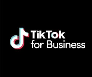 Tiktok Business Ads